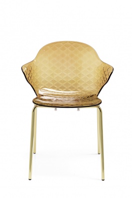 Saint Tropez dining armchair - myhome